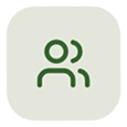 People Icon