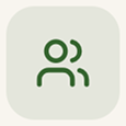 People Icon