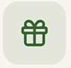 Present icon