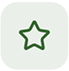Star Icon