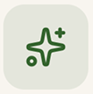 Stars Icon