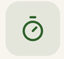 Timer Icon